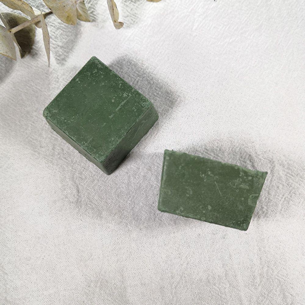 ELEGANT Set 2 Dụng Cụ Mài Dao Tiện Lợi