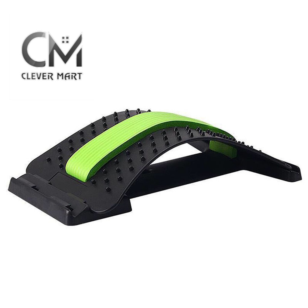 Khung nắn chỉnh cột sống, điều trị thoát vị đĩa đệm, thoái hóa, đau lưng, vai gáy