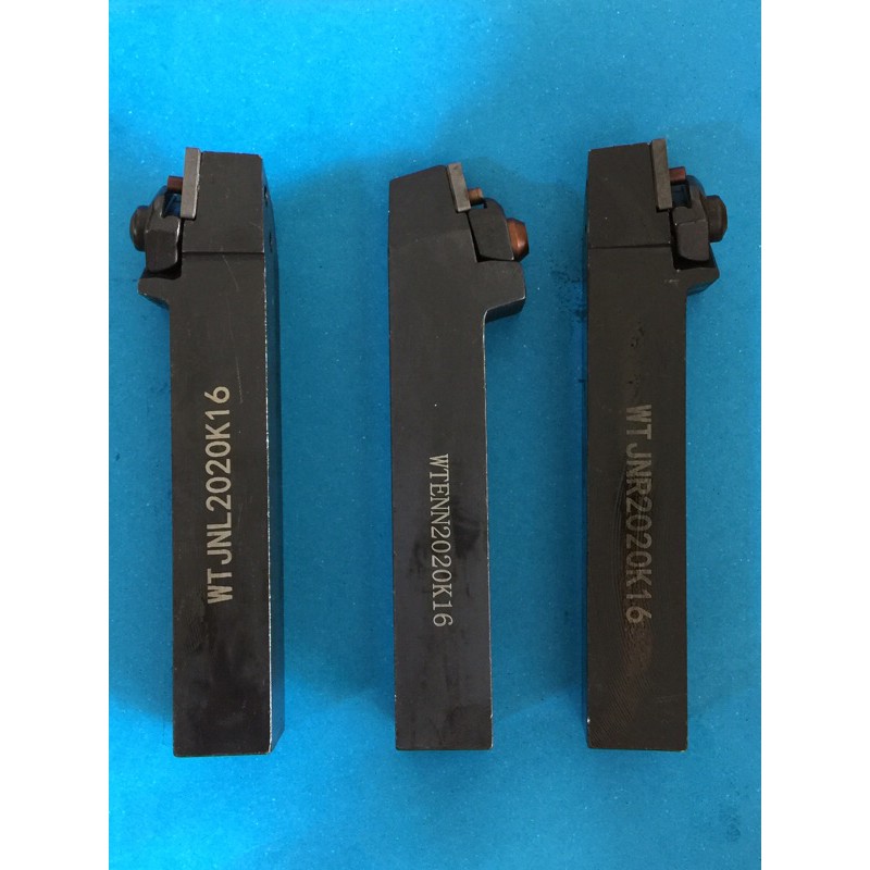 CÁN DAO 20 TIỆN NGOÀI ĐẦU KẸP TO LẮP MẢNH T1604