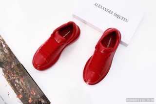 Giày Thể Thao Alexande Fullbox