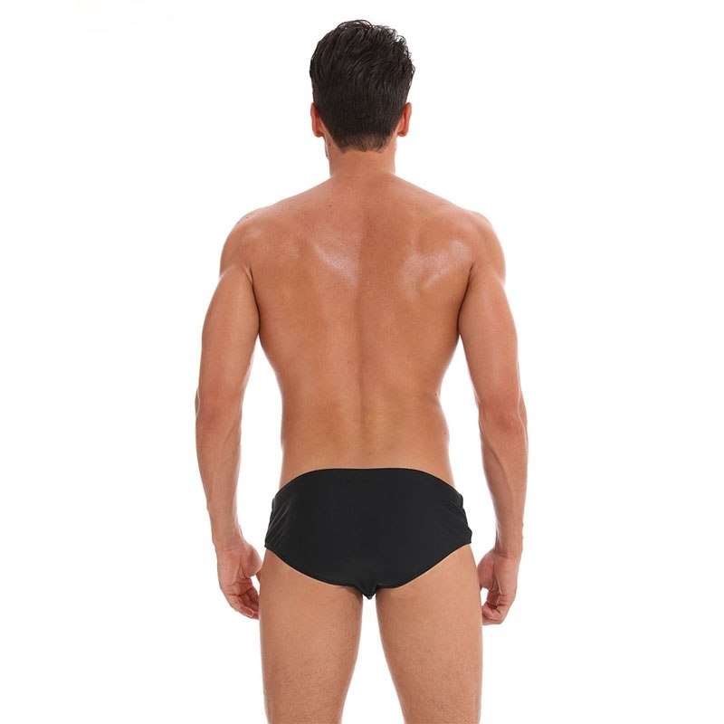 Quần Bơi Nam Có Đệm Lót Gợi Cảm | BigBuy360 - bigbuy360.vn