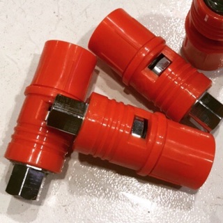 BÉP RỬA XE INOX MỎ VỊT ĐIỀU CHỈNH XOÈ CAO CẤP