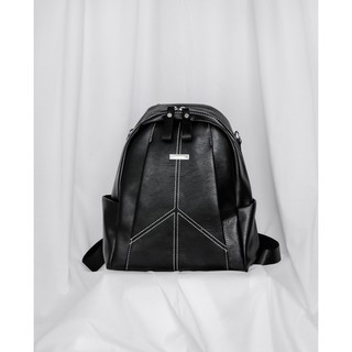 The Turtle Backpack 07 - Balo thời trang