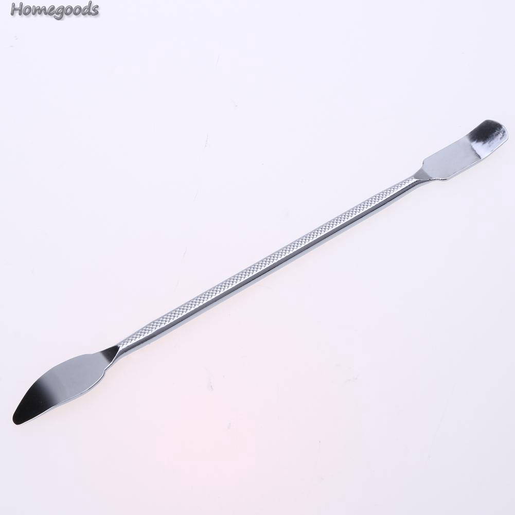 Bộ 3 Dụng Cụ Sửa Chữa Đa Năng