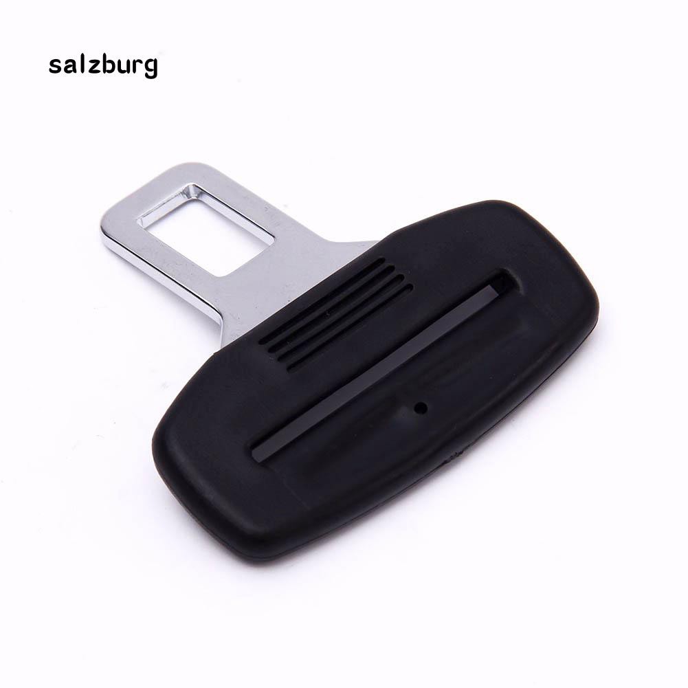 1 cặp chốt khóa dây an toàn xe hơi đa năng fhue _ 1Pair | BigBuy360 - bigbuy360.vn