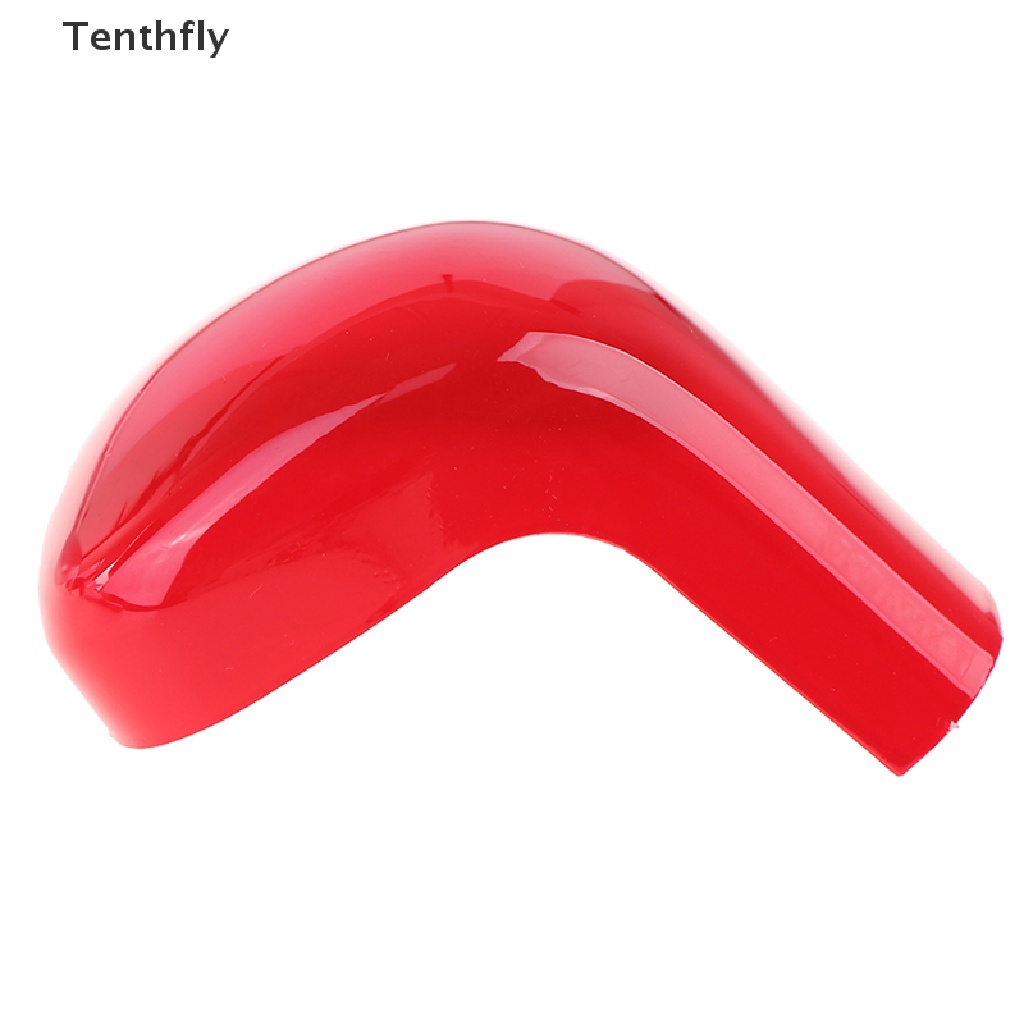 Vỏ Bọc Cần Số Xe Hơi Bằng Sợi Carbon Phong Cách Thể Thao Cho Camry Corolla new Mới | BigBuy360 - bigbuy360.vn