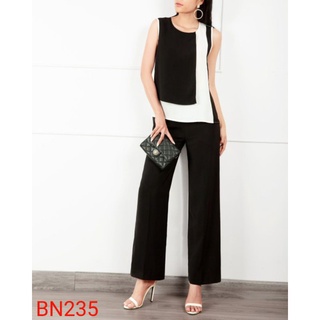 set bộ DKNY BN235