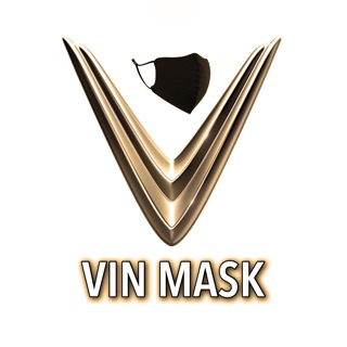 VinMask