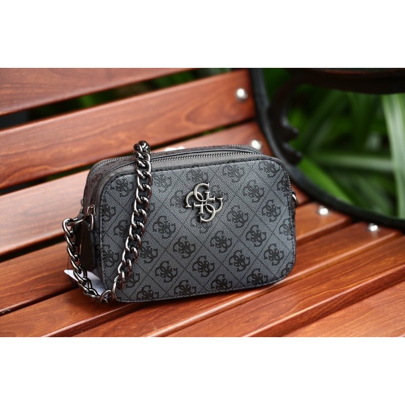 TÚI GUESS HAI NGĂN