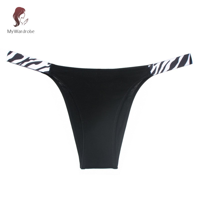 Quần Lót Nữ Lọt Khe Quyến Rũ | BigBuy360 - bigbuy360.vn