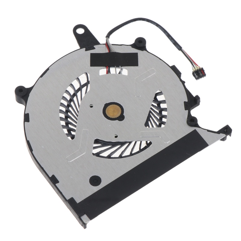 Quạt Tản Nhiệt CPU Không Chổi Than zzz Chuyên Dụng Cho Sonyvac Pro 13 SVP13 SVP