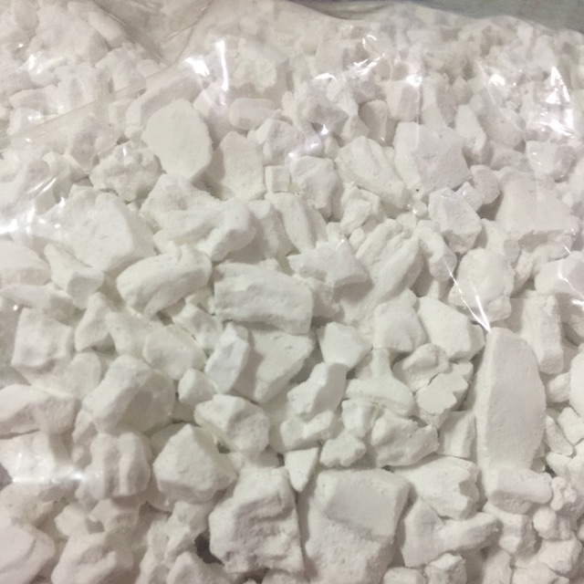 1 kg Bột sắn dây nguyên chất 100% (Kinh Môn - Hải Dương)