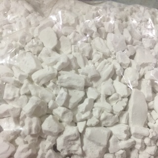 1 kg Bột sắn dây nguyên chất 100% (Kinh Môn - Hải Dương)