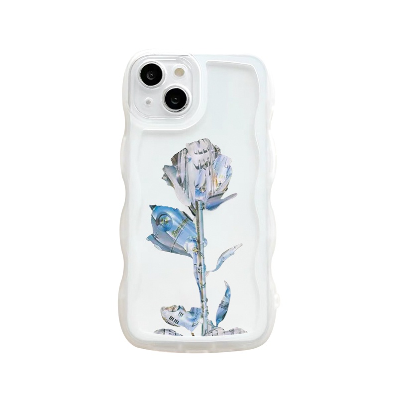 Ốp lưng iphone Ốp điện thoại SUNTAIHO silicon TPU họa tiết tùy chọn thích hợp cho iPhone 11 Pro Max 13 Pro 12 Pro Max Xs XR 7 8 Plus