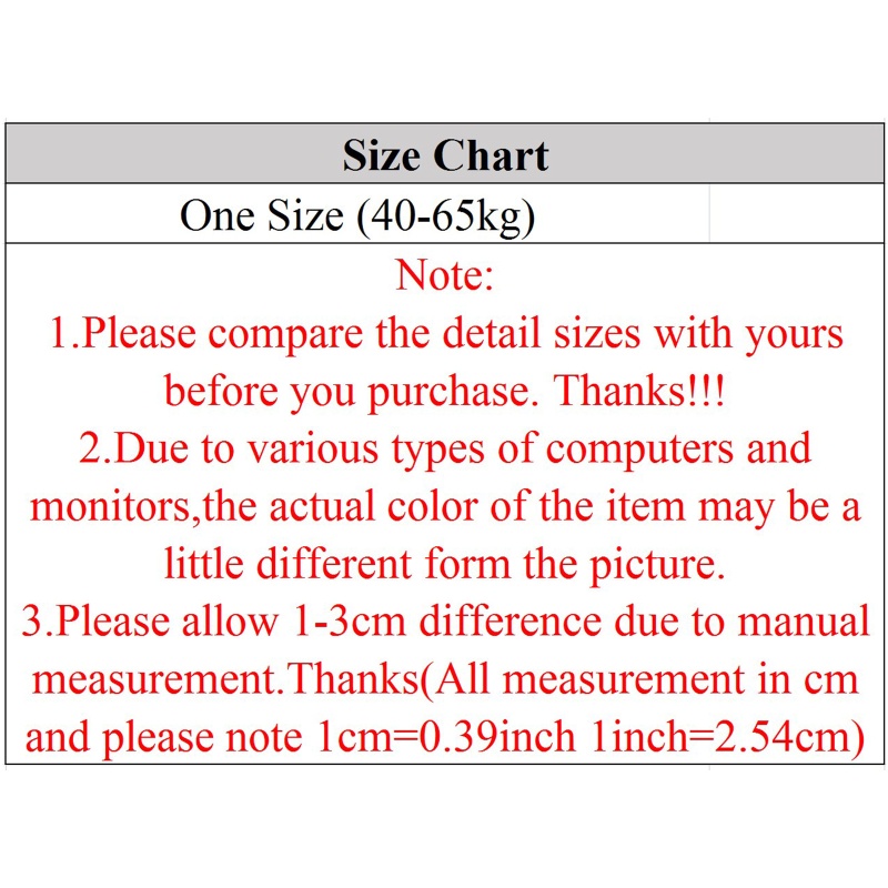 Áo Ngực Thể Thao Nâng Ngực Phối Ren Màu Trơn Dành Cho Nữ
