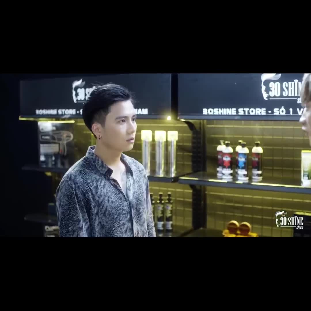 Sữa Rửa Mặt Cho Nam Skin&Dr Than Hoạt Tính 100g - Trắng da kiềm dầu | BigBuy360 - bigbuy360.vn