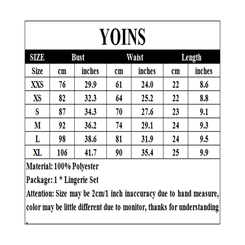 Bộ đồ lót ren Zanzea gợi cảm cho nữ