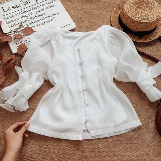 ÁO VOAN KIẾNG SIÊU ĐẸP