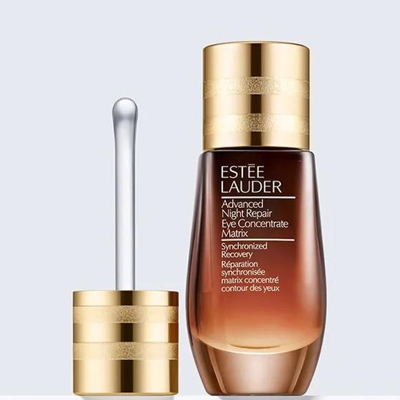 (5ML) SERUM DƯỠNG MẮT ESTEE LAUDER