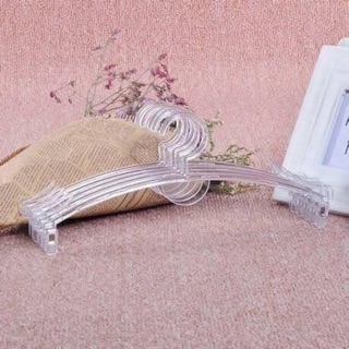 Móc kẹp đồ lót- combo 101 cái