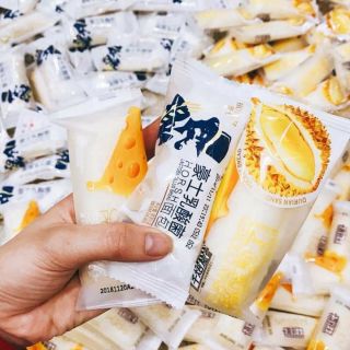 Bánh sữa chua Horsh Đài Loan