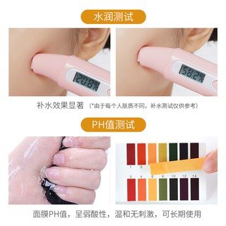  Xịt Khoáng Khóa Trang Điểm[VỎ ĐEN]