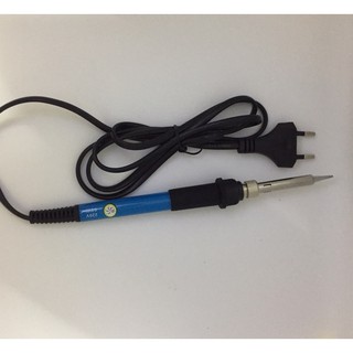 mỏ Hàn chì 60w siêu bền