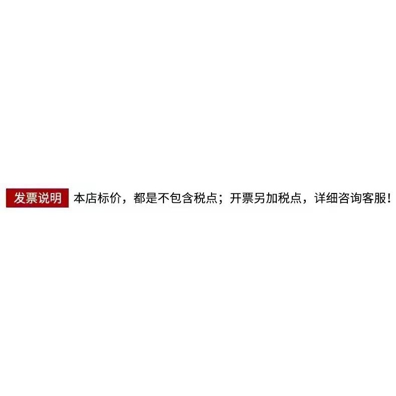 Kem Đánh Răng Xuemi Niacinamide 8 / 15 Làm Trắng Thoáng Khí Tươi Mới Răng Cho Gia Đình