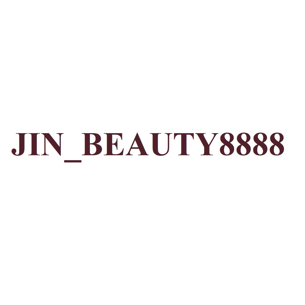Jin_Beauty8888