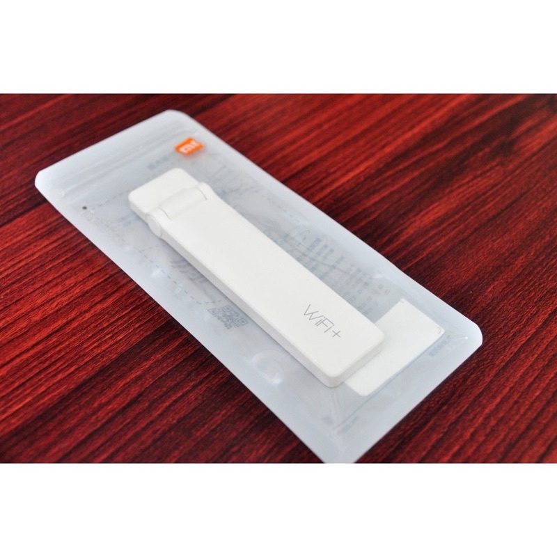 Thiết Bị Kích Sóng Wifi Repeater Xiaomi Gen 2 - Hàng chính hãng | BigBuy360 - bigbuy360.vn