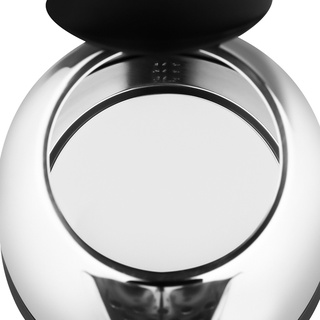 [Chính hãng] Bình đun siêu tốc Philips HD9303 - 1.2 lít