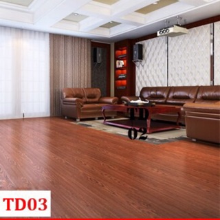 Tấm ốp tường lam sóng - loại 4 sóng cao - j