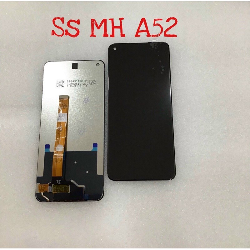 màn hình samsung A52