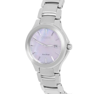 Đồng Hồ Nữ Citizen EW2520-56Y