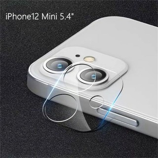 Miếng Dán Bảo Vệ Camera Chính Hãng WK Design Cho iPhone 12 Pro Max, iPhone 12 Pro, iPhone 12, iPhone 12 Mini