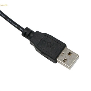 1 Thanh Đèn Led Mini Dc 5v 35cm / 40cm