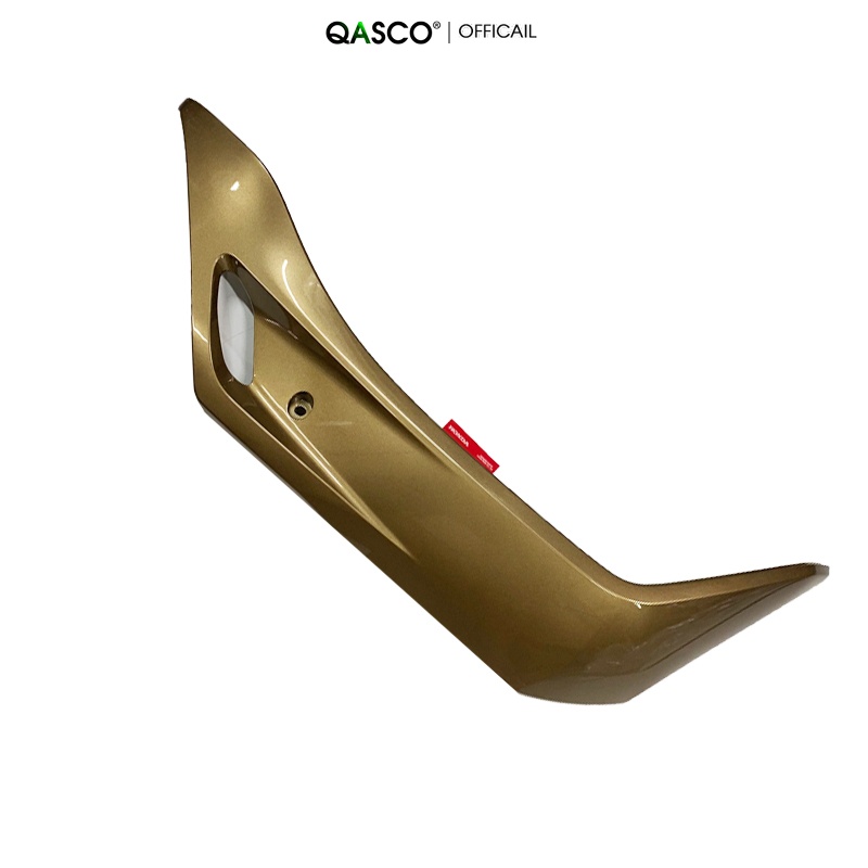 Tấm ốp sàn phải HONDA Pcx  QA(64431KWN900ZH)