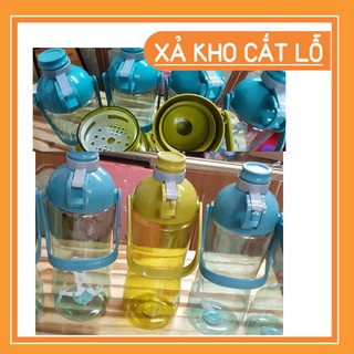 1800ml hàng đẹp giá tốt