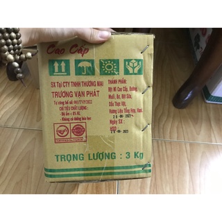 Bánh lưỡi liềm sữa