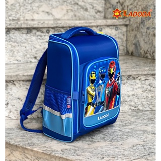 Cặp chống gù Ladoda C134