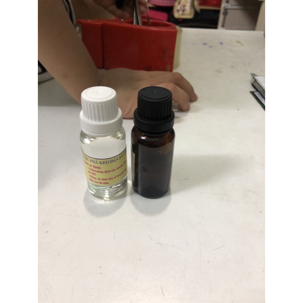 Loa laptop Dell Latitude E6420 hàng tháo còn tốt chưa bị rè