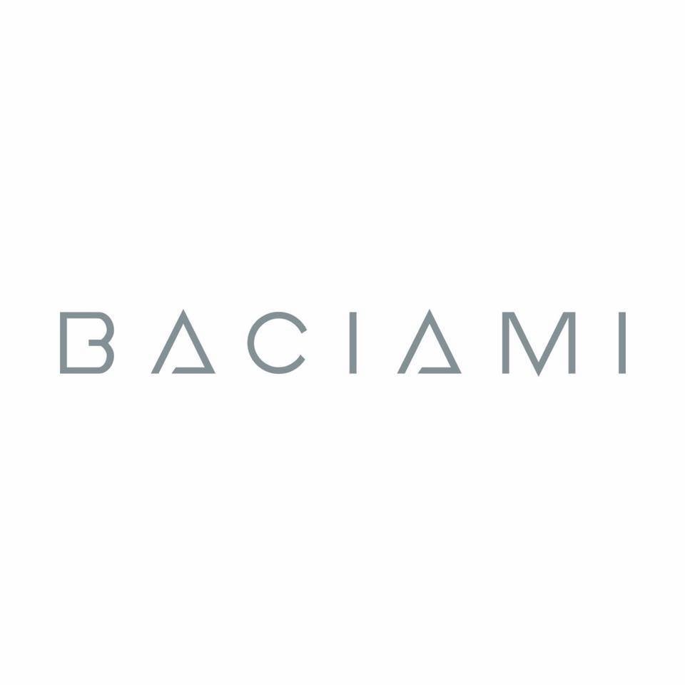 BACIAMI 