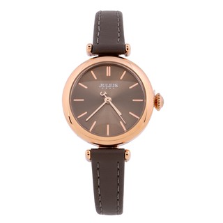 Đồng Hồ Nữ Julius JA-1018
