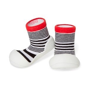 Giầy Attipas Urban - Mã BU