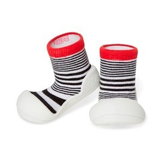 Giầy attipas urban - mã bu