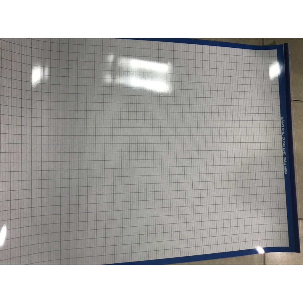 Bảng nhóm dọc khổ lớn cm bảng phụ giáo viên, dùng học nhóm