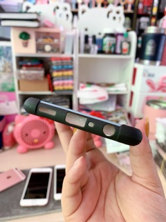 Ốp lưng OPPO A92S dễ thương
