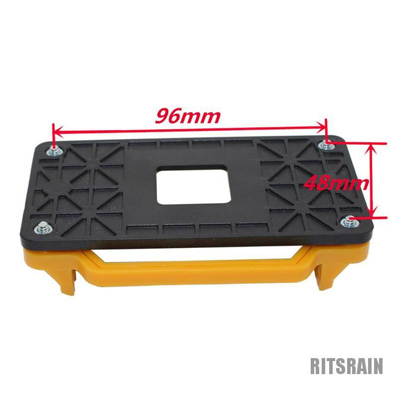Bộ 1 Bo Mạch Chủ Amd Am2 Intall The Slim | BigBuy360 - bigbuy360.vn