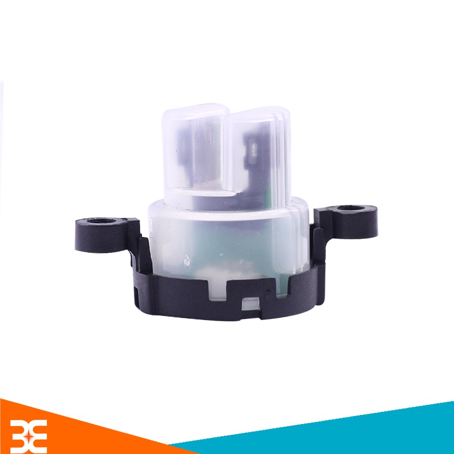 Module Đo Độ Đục Chất Lỏng DFRobot SEN0189 ( BH : 1 tháng )