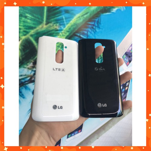 sản phẩm Nắp lưng LG G2,G3.